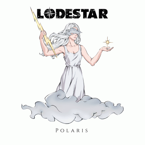 Lodestar (CAN) : Polaris (Single)